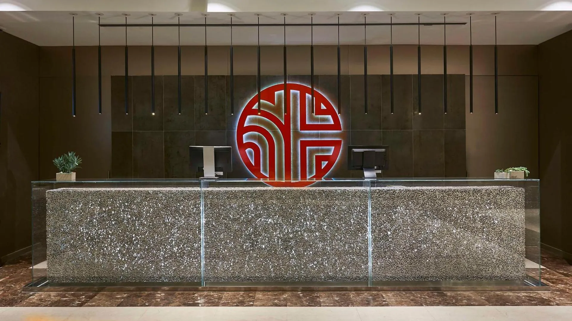 Hotel NH Collection San Sebastián Aranzazu