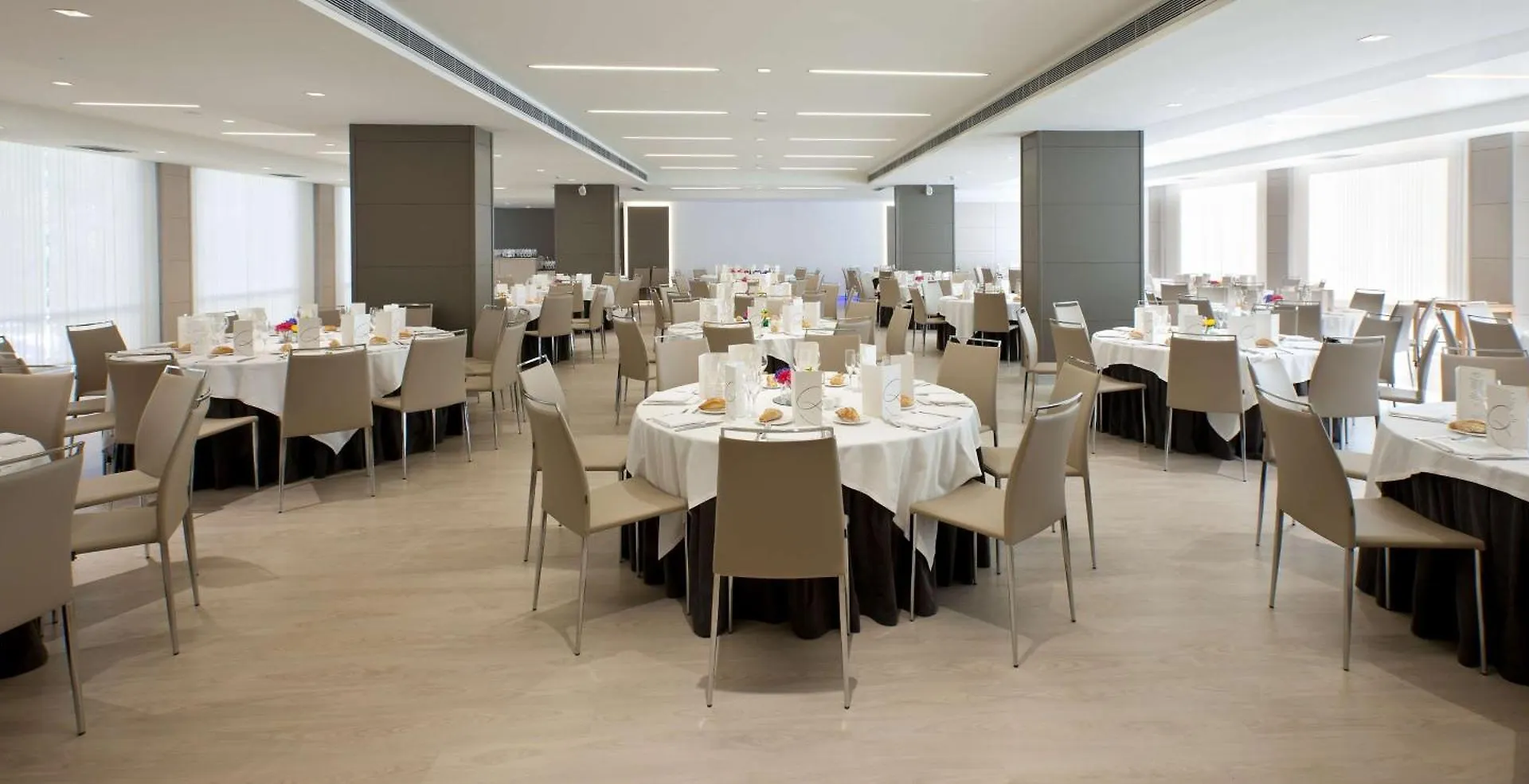 Hotel Nh Collection San Sebastian Aranzazu