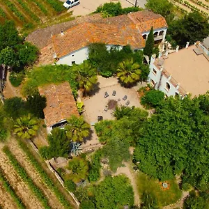 https://cal-pau-cruset.catalonia-hotels.com