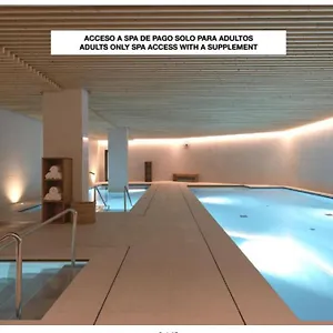  Appartement Numad