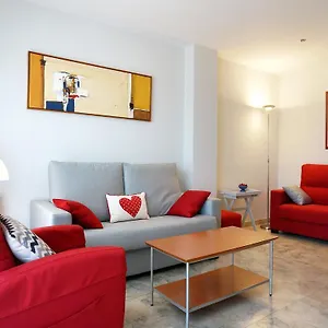 https://llevant-i-ponent.catalonia-hotels.com