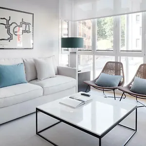 Muinoa 5 By Feelfree Appartement