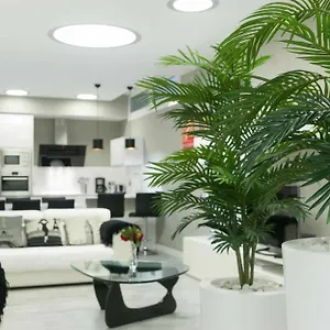 https://apartamento-lagun-concha-beach.basquecountryhotels.org